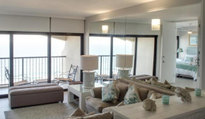 1104 The Bermudas - by Stay in Umhlanga